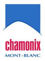 Direction Chamonix Mont-Blanc